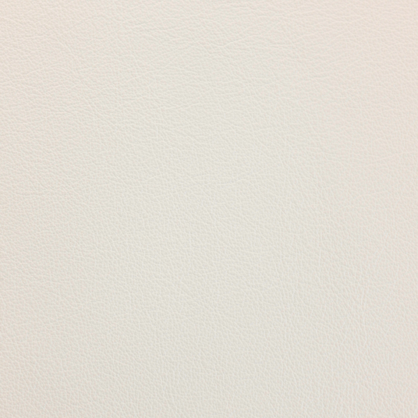 Crest Leather VELE Brilliant White 제조사 공식 가죽 컬러칩