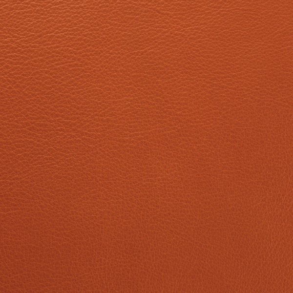 Crest Leather VELE Tan 제조사 공식 가죽 컬러칩