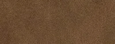 Crest Leather LEGACY Taupe 제조사 컬러북 컬러칩
