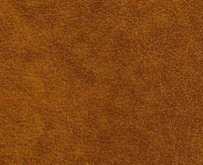 Crest Leather AUSTEN Bourbon 제조사 컬러북 컬러칩