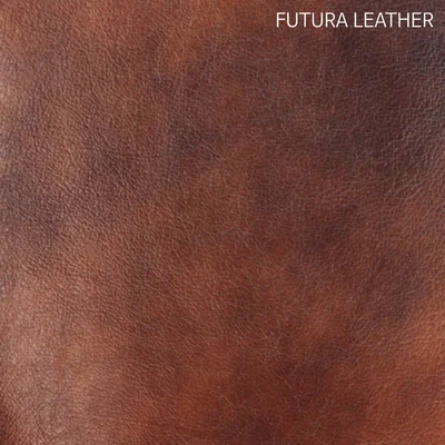 Futura Leather 실물 가죽 스와치 · batch_오닉스2 (1).jpg