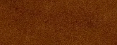 Crest Leather LEGACY Dark Caramel 제조사 컬러북 컬러칩