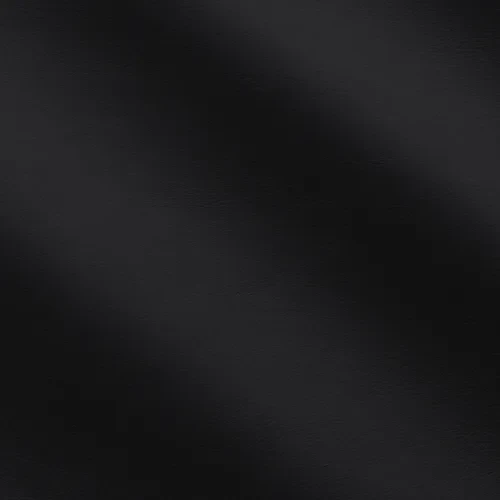 아이다 Black Ink 1618 가죽 실물 샘플