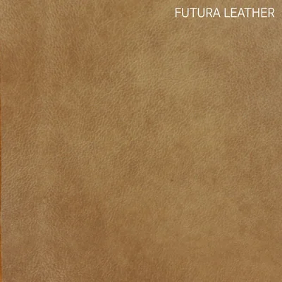 Futura Leather 실물 가죽 스와치 · batch_909.jpg
