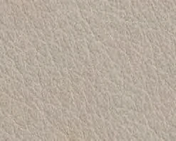 Crest Leather AUSTEN Frost 제조사 컬러북 컬러칩