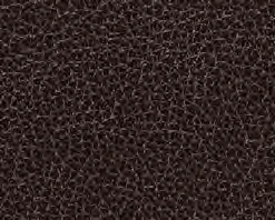 Crest Leather AUSTEN Sable 제조사 컬러북 컬러칩