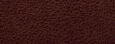 Crest Leather BLAKE Praline 제조사 컬러북 컬러칩