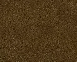 Crest Leather OLD ENGLISH Olive 제조사 컬러북 컬러칩