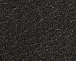 Crest Leather AUSTEN Mercury 제조사 컬러북 컬러칩
