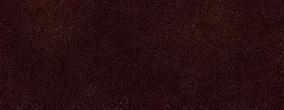 Crest Leather LEGACY Brown 제조사 컬러북 컬러칩