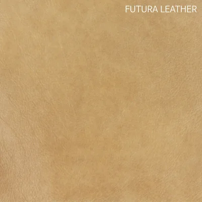 Futura Leather 실물 가죽 스와치 · batch_엘리자벳12.jpg