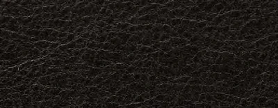 Crest Leather BLAKE Anchor 제조사 컬러북 컬러칩