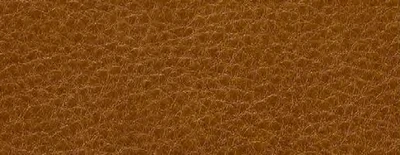 Crest Leather BLAKE Saffron 제조사 컬러북 컬러칩