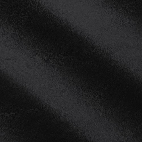Gruppo Mastrotto Classic Nero 807 블랙 제조사 제공 컬러칩