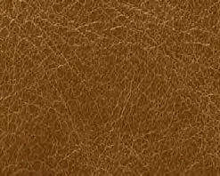 Crest Leather OLD ENGLISH Saddle 제조사 컬러북 컬러칩