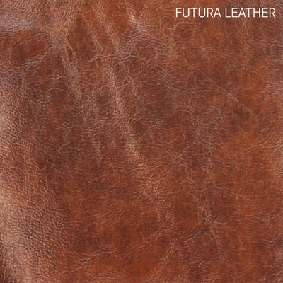 Futura Leather 실물 가죽 스와치 · batch_엘리자벳 (1).jpg